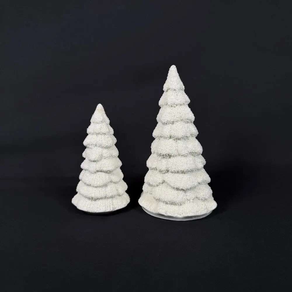 Department 56 department 56